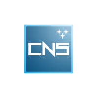 cns-logo-phantasya-1